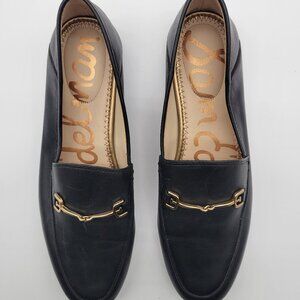 Sam Edelman Women's Loraine Bit Loafer